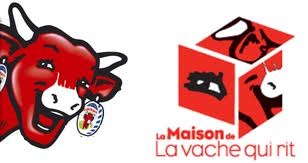 La Maison de la vache qui rit